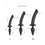 V3HF1A995D62DD0C03E1DAF231C23018389R5571905P5