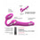 V3H409CB25D26540CB3AFE9DA9A0FD82DCDR5481614P2