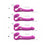 V4H00E2BA87A8F10927C50522D2FD428B44R4677973P7