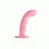 V3H64F6D033D82C07EDED836D122958A214R5570949P1