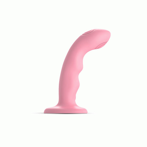 V3H64F6D033D82C07EDED836D122958A214R5570949P1