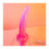 V4HFA2962AFAD79D27D7CF5D7E178B53388R4776387P5