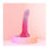 V4H69F49CBD15267149B106CB7C3540D344R4776390P6