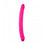 V4H8A9F21159BC2DC6DCD96C569A9652BA5R5109027P1