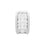 V4H071F536C6F931C579751C763D5ACFEC3R4677367P1
