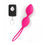 V4HD708A08C70AAF6DE29624AA77A500D60R4678820P2