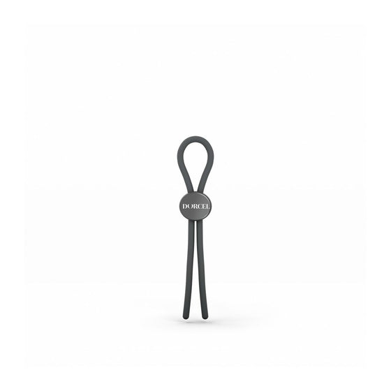 V4H71F8F7BFC10559959DB1902ED47D60D7R4679956P2