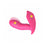 V4HBF517CF7B4799AD1B99BCE338CEED20AR4658511P3