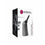 V4HC5291EB24A700FF8EF9E2843CD9ABA59R4680460P5