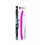 V4H26FF2604B1AFDE2730768DFF5C40D306R4678644P7