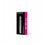 V4HD379BFA1BC15F64B3448DC80BDD00187R4678884P4