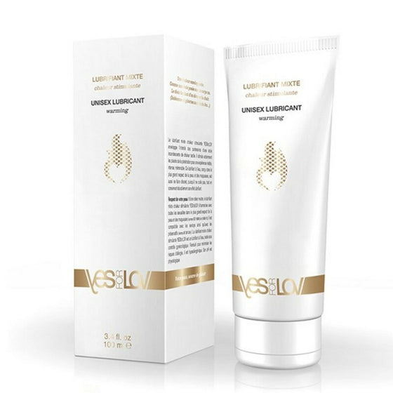 V4H8B87B40708A3AE0172B262494D0D0539R4658735P2