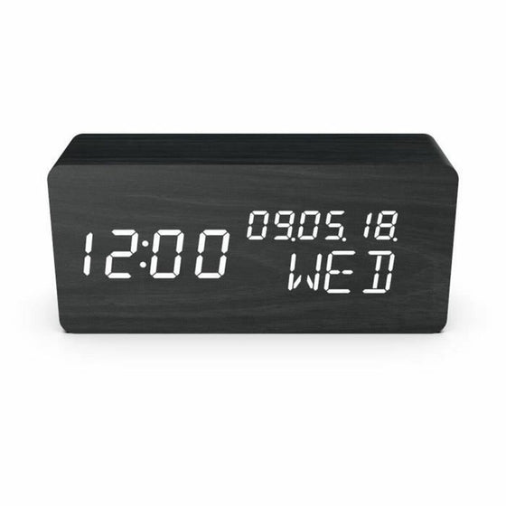 V4H719219D705D4828DB061CB81086E0668R5504498P1