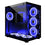 V5H200EEA369E168DA85B7C4184F192954BR3622871P5