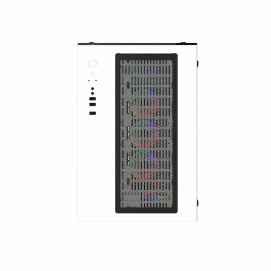 V5H4805C6A37BF41D58837D84731A938423R3622888P3