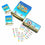 V6HF3DC8DE1BB53DE39DA63C30696B32A31R5452711P4