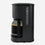 V4H460A57E0A1F5D744B030343AABB443B9R4480009P3