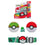 V6H9094D51A857F38538C895557B62FEC60R3745163P5