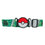 V6HCAE5613831FB8EA448A59A055E80C9BAR3745169P8
