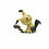 V5HDC6CB9D4065027FC23B4BE33DB7B75B1R4143468P4