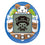V6H86502BE1644B2E8F113BB7C006B64D3BR3855964P2