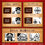 V6HBA3E1430FF503465BCC6A9ECDC7035B6R3856272P5