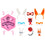 V6HA9D8BF686C61701FB5E41353282E4CF0R3745228P5