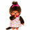 V6HABB153FD8EC8DA8C396833A2B76E6447R4991390P3