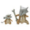 V5H6BD0A375B537B91F117E05AA3A916FC6R3040919P5
