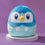 V4H1956D053869BC8ABDD94CDFB4CD42425R4589353P4