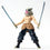 V5H75975D899A3FCD8B3DA0E162BD6A09B2R4105987P3
