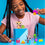 V4H8082B644696CB358A6B0019A847A8140R4097369P7