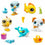 V6HA661673A66A17D6933E0ED2BBDCB2A7CR6284154P2