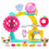 V4HD80BFD86E1AD3997CAF07E0AD513F4B6R5454913P2
