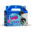 V5H2287CC699071995AAB95FF05A6DA283CR4107269P6