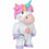 V4HE02F3EF8CEF98F3CF661093C906F1A53R4309733P3
