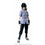 V5H5C6FA9B6E4A127A81C4C8002E3FAF556R5367799P3