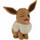 V4H80B77B58CC7947065F1CCDF37B5EDFE3R5151983P1