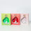V3HDFD169A3E6E626846FCE6C23B956814CR5544872P5