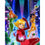 V4H68A1A6402552AC1A300414992BFDB14FR5149026P2
