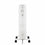 V7H90420E1E1D613EF5A421FAF713767ACER3439917P3