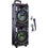 V10HD820656EB5EE5CB4E29E35BDD6B70534R6879775P2