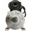 V4HDC5D1219607F561F415BBB9AFF647FA4R4813124P4
