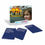 V6HC5A3394BF9FB69BCD1FFADA9FE1405E6R5341974P2