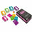 V5H91B58197D9B79716F7884FB237679620R2287806P3