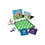 V4HC4011BFA21CDBE2D2581BE8FCDF6DE18R3036155P2