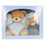 V7HDCB19A817C861FF8D642B60B07727AB6R4327137P2