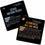 V6HCD627C42DAA8C83D598CE1A82392A94DR4095110P3
