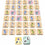 V6H0C33E7E5BED791759D9D9AAE79F7DBBER4093647P2