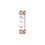V4H53DC5DAAC619362BEDBDBCD90E08C1F3R4631143P7
